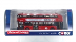 New Bus for London