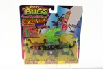 Sticky Bugs Set