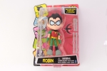 Teen Titans Go - Robin