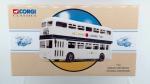 Daimler Fleetline Bus