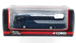 Scania Irizar PB