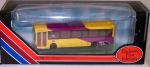 Plaxton Pointer Dennis Dart