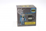 Batman Glow in the Dark Mug 300ml