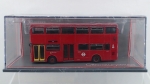 MCW Metrobus MkII