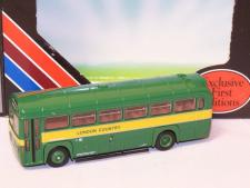 Picture Gallery for EFE 23203 AEC RF Bus