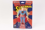 Superman Figure