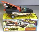 Batboat