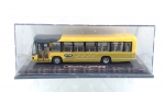 Optare Delta