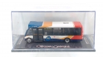 Optare Solo