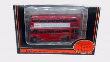 Picture Gallery for EFE 15617 AEC Routemaster Bus