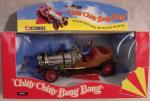 Chitty Chitty Bang Bang