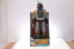 Boba Fett