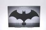 Batman Eclipse Light