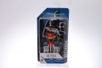 DC Collectibles - Robin