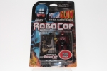 Robocop