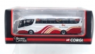 Scania Irizar PB