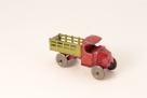 Farm Lorry