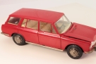 Simca 1501 Break