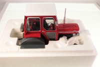 Picture Gallery for Universal Hobbies UH2697 Massey Ferguson 135