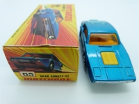 Matchbox-(1-75)