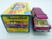 Matchbox-(1-75)