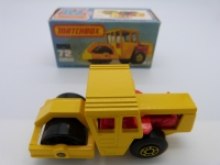 Matchbox-(1-75)