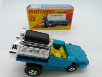 Matchbox-(1-75)