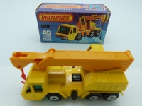 Matchbox-(1-75)