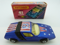 Matchbox-(1-75)