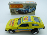 Matchbox-(1-75)