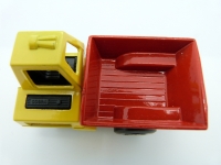 Matchbox-(1-75)