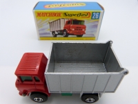 Matchbox-(1-75)