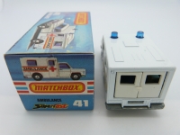 Matchbox-(1-75)