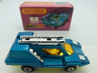 Matchbox-(1-75)