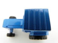 Matchbox-(1-75)