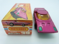 Matchbox-(1-75)