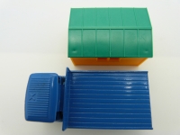 Matchbox-(1-75)