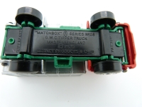 Matchbox-(1-75)