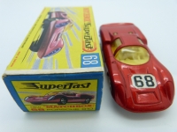 Matchbox-(1-75)