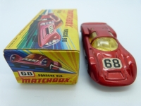 Matchbox-(1-75)