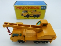 Matchbox-(1-75)