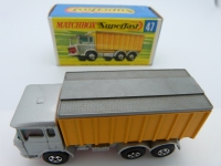 Matchbox-(1-75)