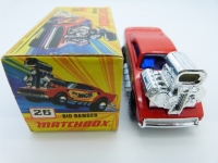 Matchbox-(1-75)