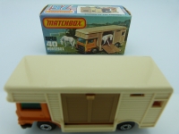 Matchbox-(1-75)