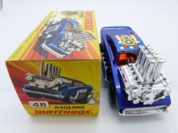 Matchbox-(1-75)