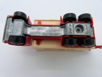 Matchbox-(1-75)