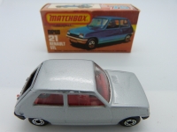 Matchbox-(1-75)