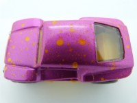 Matchbox-(1-75)