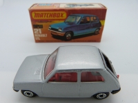 Matchbox-(1-75)