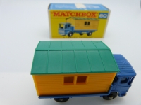 Matchbox-(1-75)